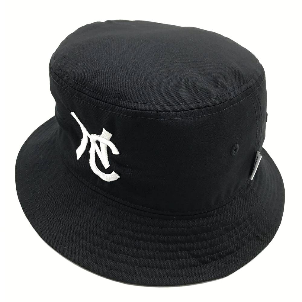 楽天市場】バケットハット ナイキ（ゴルフ｜スポーツ・アウトドア）の通販