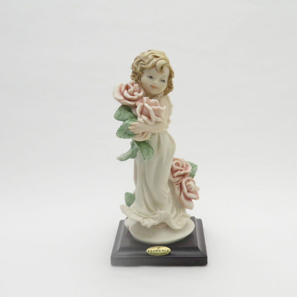 楽天市場】アルマーニ（インテリア小物・置物｜インテリア・寝具・収納