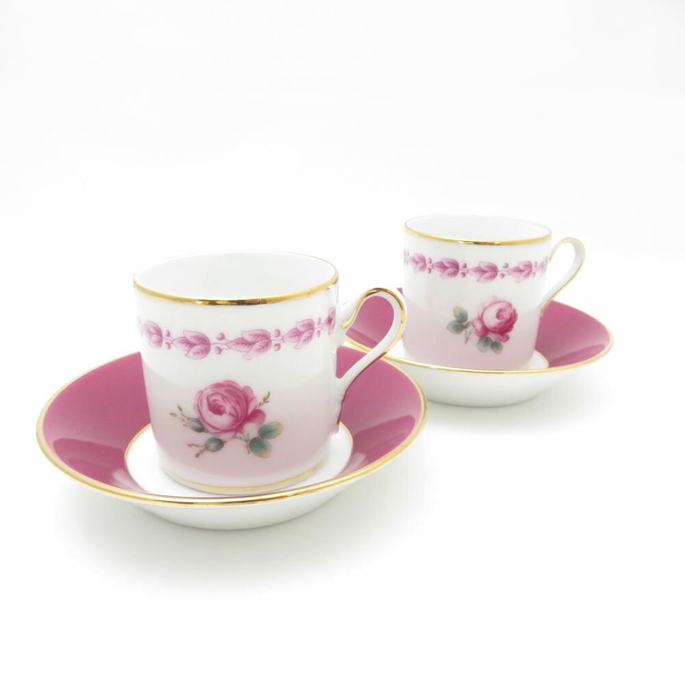 楽天市場】ジノリ アンティックローズの通販