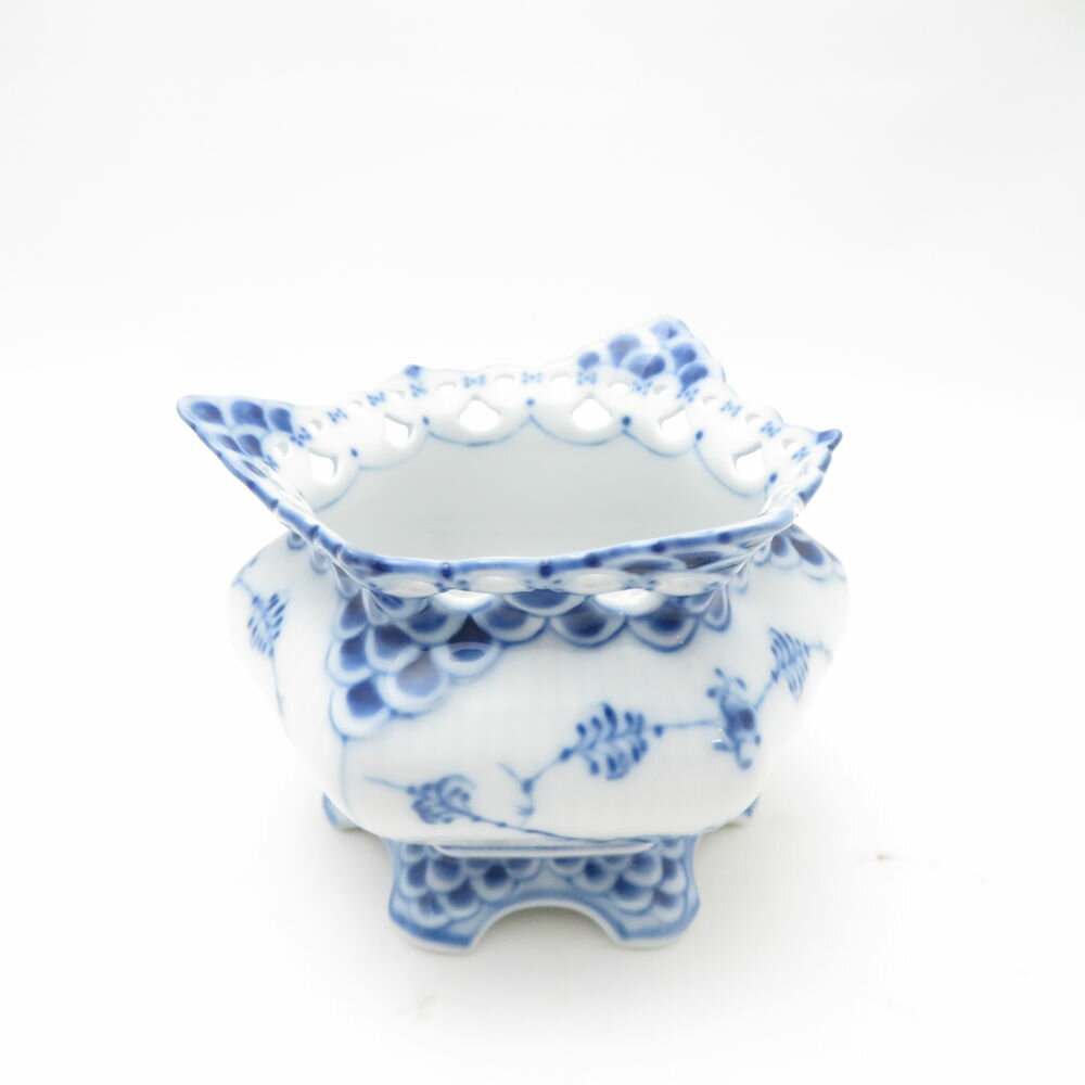 楽天市場】ロイヤルコペンハーゲン シュガーポットの通販