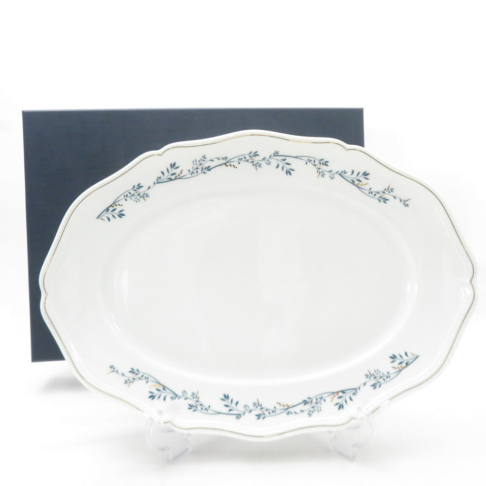 楽天市場】レイノー（食器｜食器・カトラリー・グラス）：キッチン用品