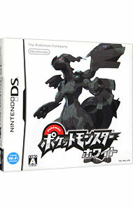 楽天市場】ポケモン ホワイト 北米版の通販