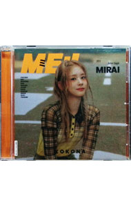 楽天市場】MEラボンアイの通販