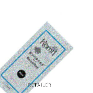 楽天市場】シナリー ヘアの通販