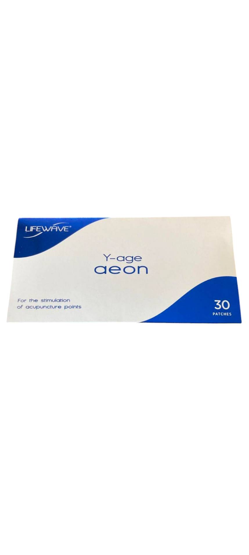 楽天市場】ライフウェーブ イオンの通販