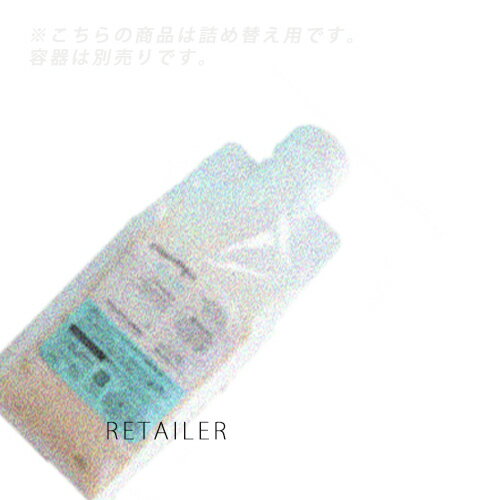 楽天市場】ピトレティカ ビーフラッフィーの通販