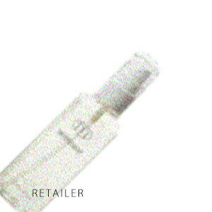 楽天市場】モイスティーヌ（美容・コスメ・香水）の通販