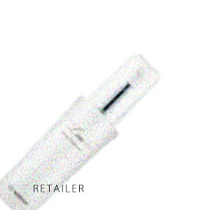 楽天市場】モイスティーヌ ディープセラムの通販