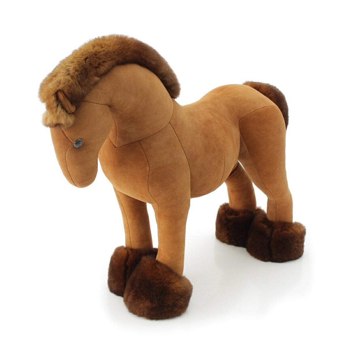 楽天市場】エルメス エルミーの通販