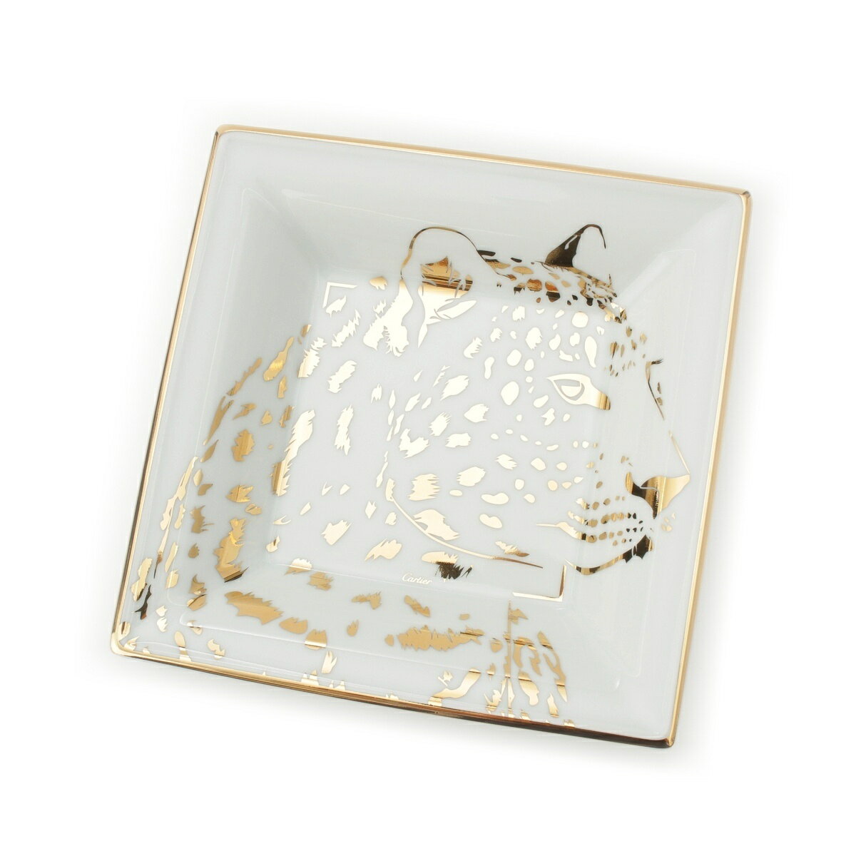 楽天市場】カルティエ（食器・カトラリー・グラス｜キッチン用品・食器