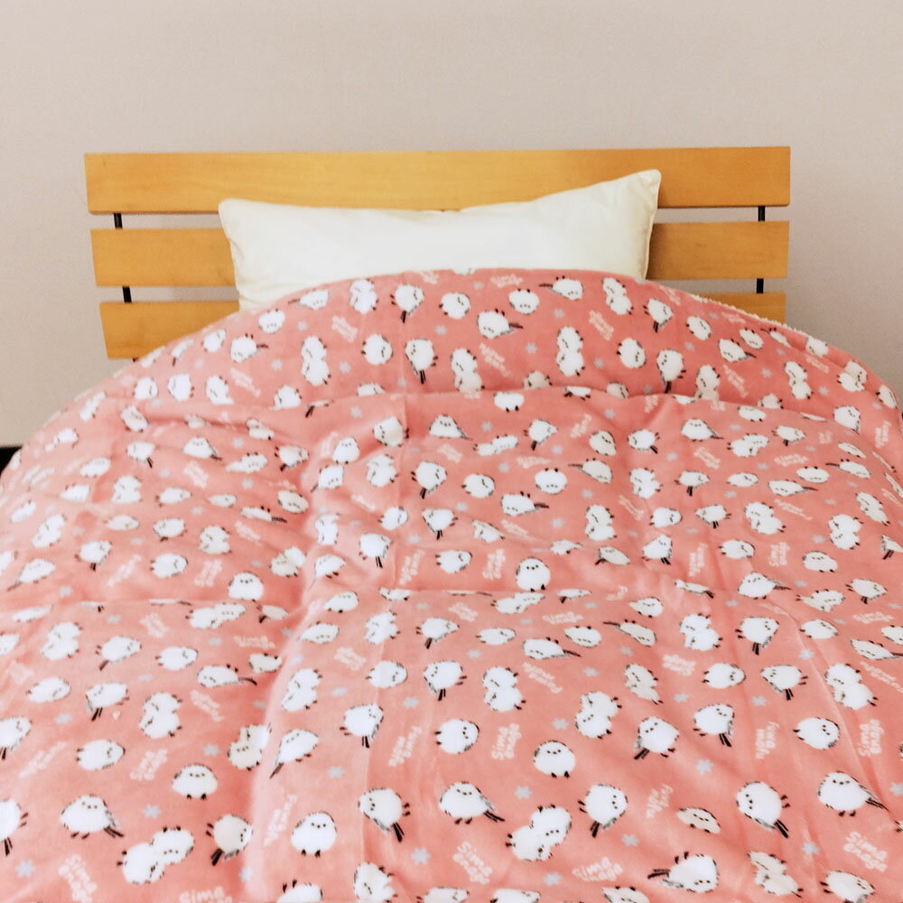 楽天市場】シマエナガ（寝具カバー・シーツ｜寝具）：インテリア・寝具