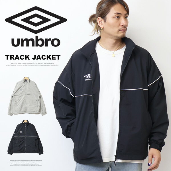 楽天市場】UMBRO アンブロ（素材（生地・毛糸）ナイロン）（コート