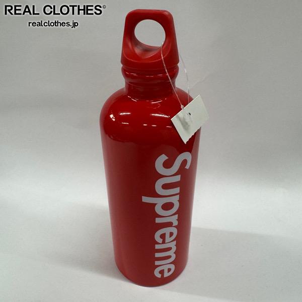 楽天市場】supreme シュプリーム ボトルの通販