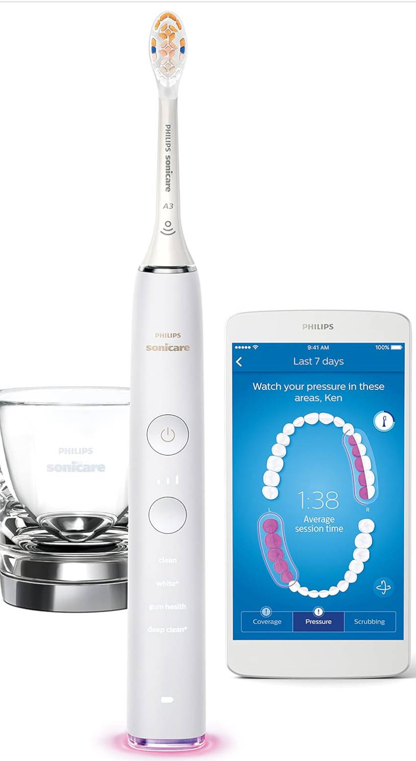 楽天市場】ソニッケアー 充電 グラスの通販