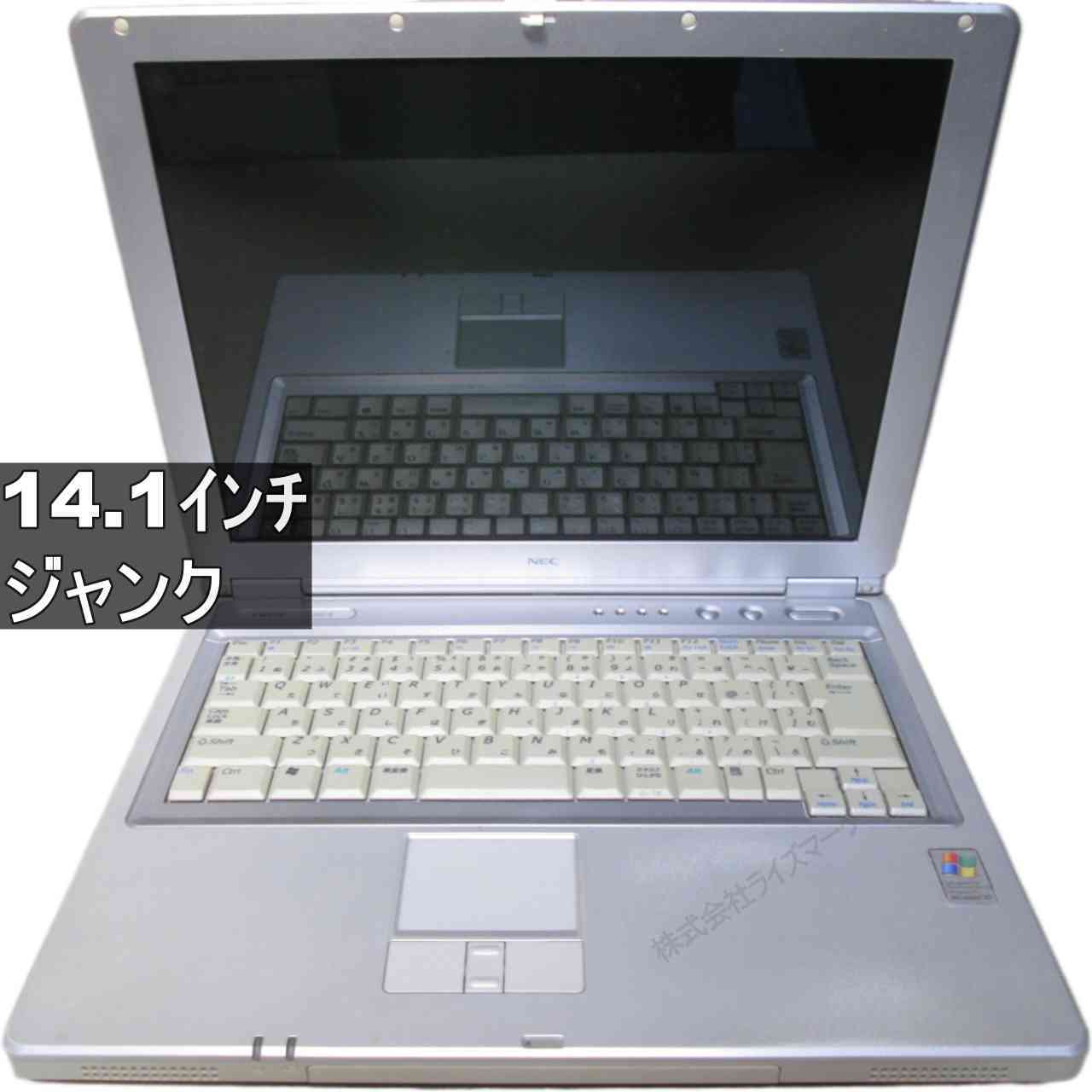 楽天市場】NEC Lavie l ll550（ノートPC｜パソコン）：パソコン・周辺