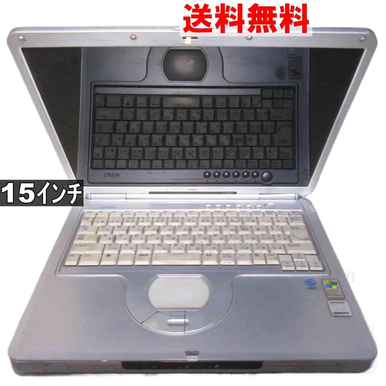 楽天市場】windowsxpの通販
