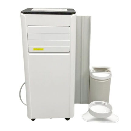 楽天市場】中古 スポット クーラーの通販