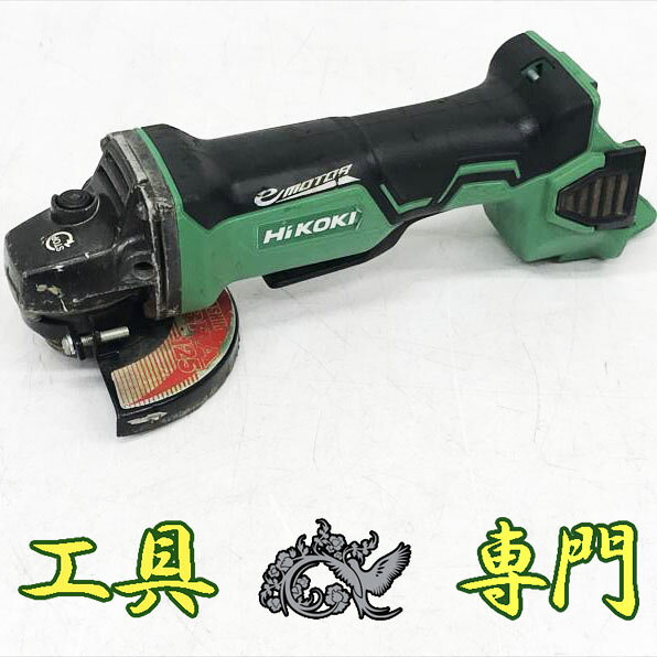 楽天市場】日立工機 18v グラインダー 中古の通販