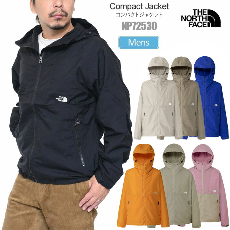 楽天市場】the north face ランニング ジャケットの通販