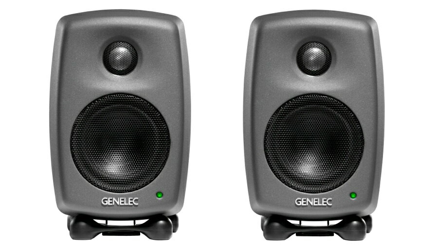 楽天市場】genelec 8010aの通販