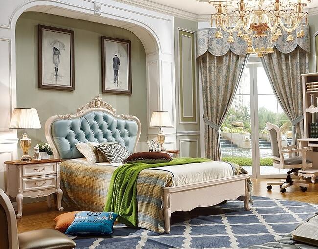 楽天市場】ロココ調 ベッド 激安の通販