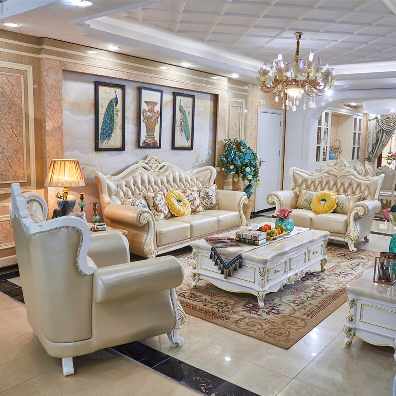 楽天市場】ロココ（ソファセット｜ソファ・ソファベッド）：インテリア