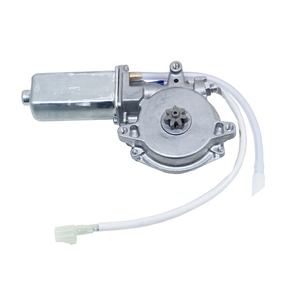 楽天市場】ホンダ 除雪機 シューター モーターの通販