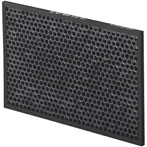 楽天市場】シャープ プラズマ クラスター fu－mk500の通販