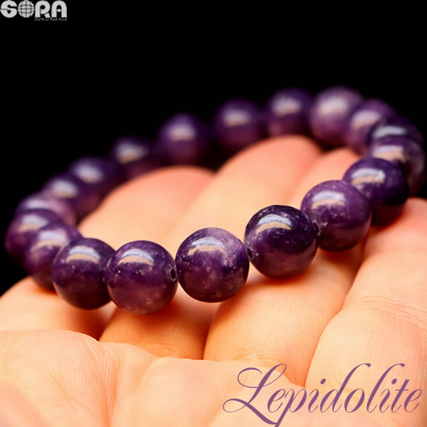 楽天市場】ピンクトルマリン レピドライトの通販