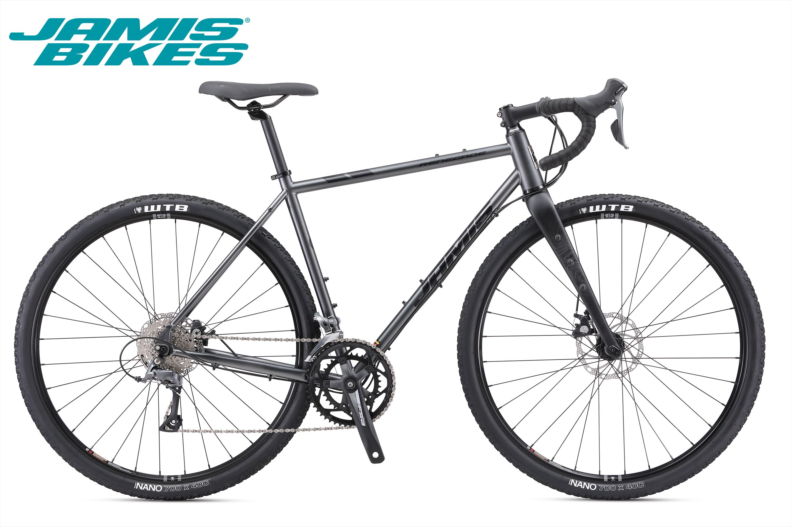 2026年版】クロモリロードバイクのおすすめ7選｜クロモリの特徴や魅力