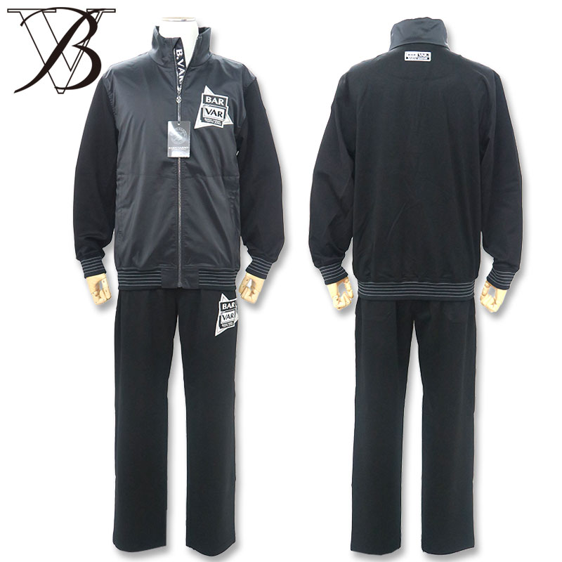 楽天市場】バーニヴァーノ セットアップの通販