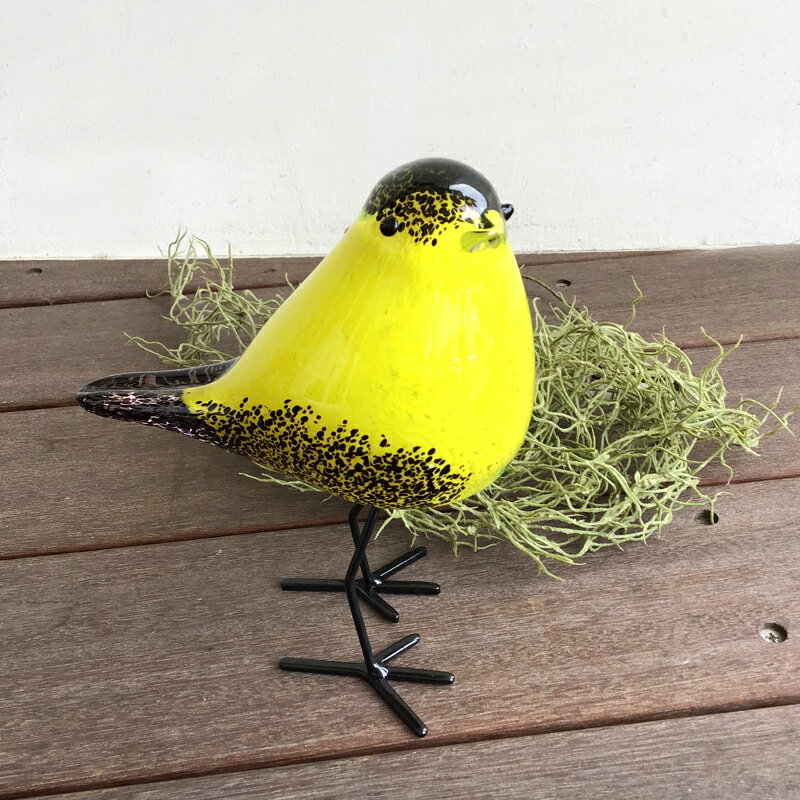 楽天市場】イエロー 黄色（インテリア小物・置物｜インテリア・寝具