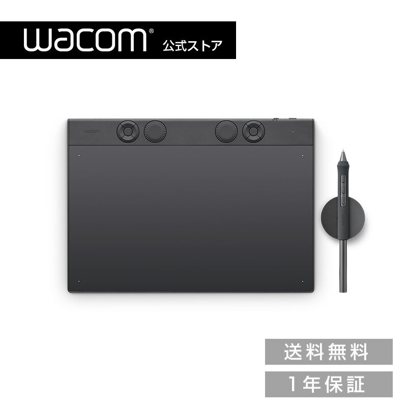 wacom_ptk670k0c_1.jpg