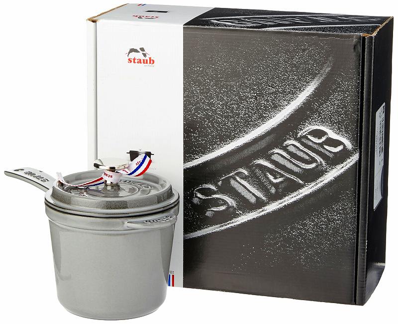 楽天市場】ストウブ スープポット14の通販