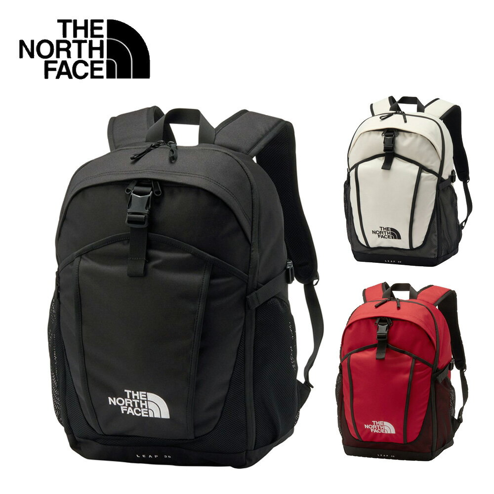 楽天市場】the north face ザノースフェイス リュック 赤の通販