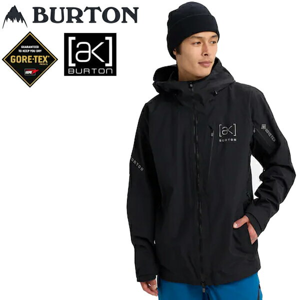 楽天市場】BURTON（モデル年式（ウィンタースポーツ）20-21モデル）の通販