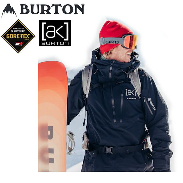 楽天市場】burton ak457 サイズの通販