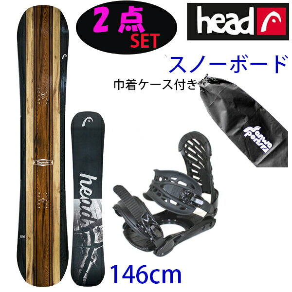 楽天市場】head dct（ウィンタースポーツ｜スポーツ・アウトドア）の通販