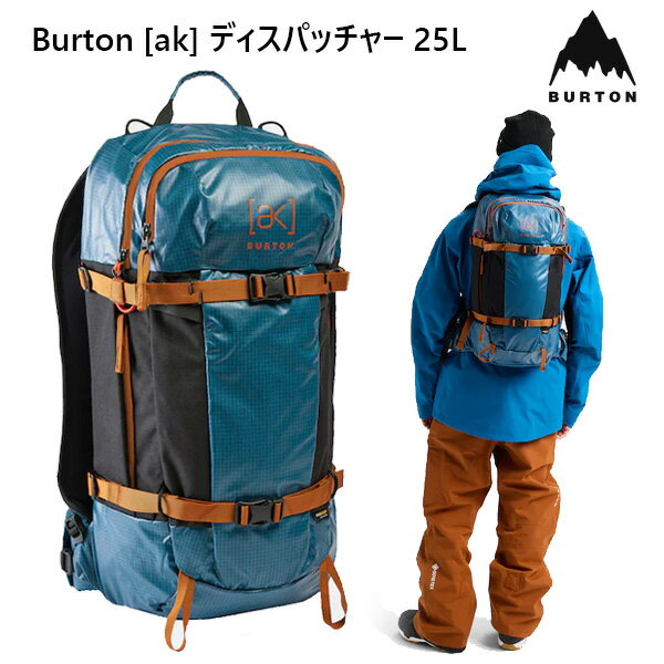 楽天市場】バックカントリー ポール burton（ブランドバートン）の通販