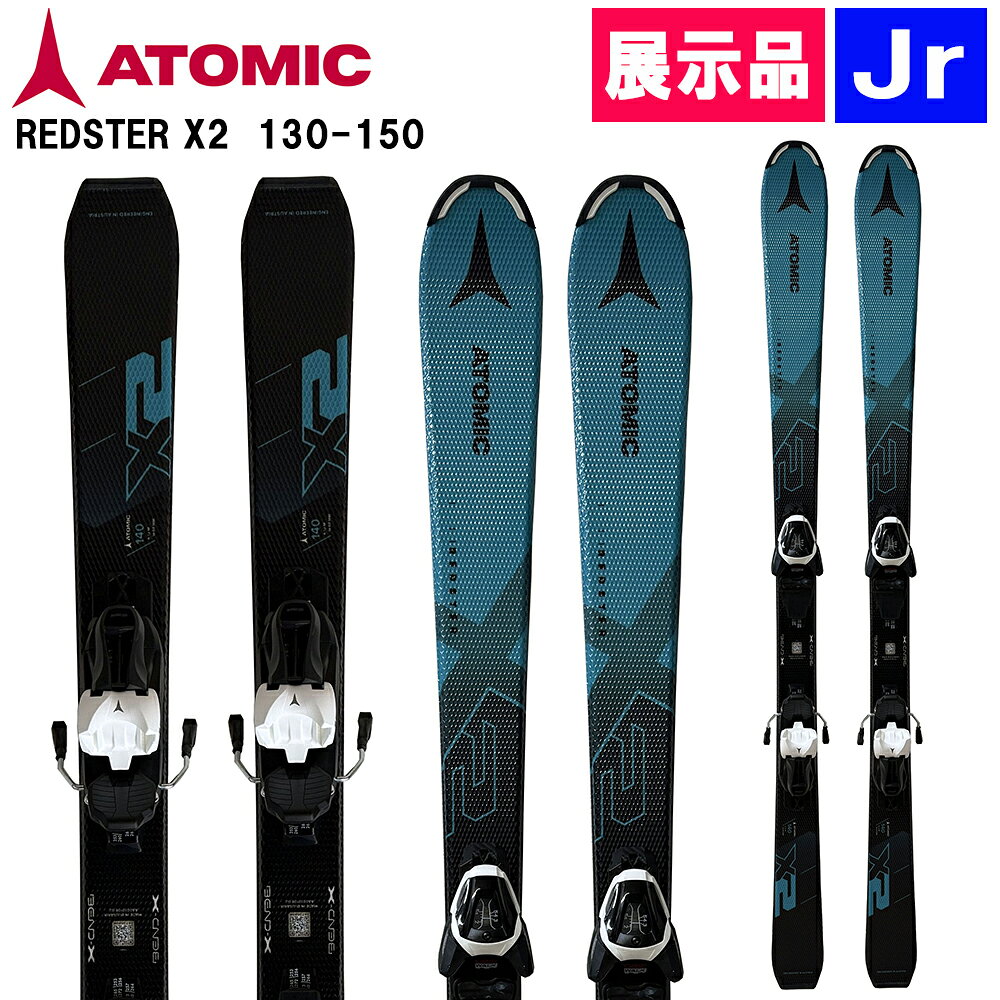 楽天市場】スキー 板（モデル年式（ウィンタースポーツ）19-20モデル