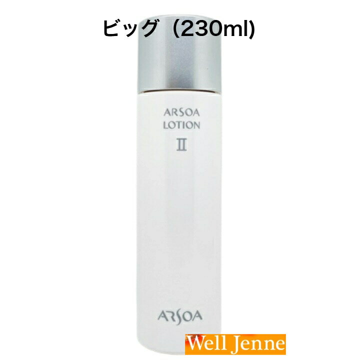 楽天市場】アルソア ローション ビックの通販