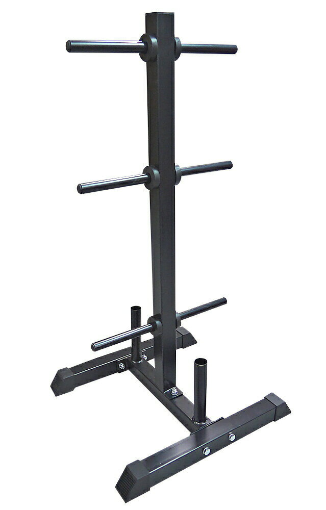 楽天市場】ファイティングロード プレート ラックの通販