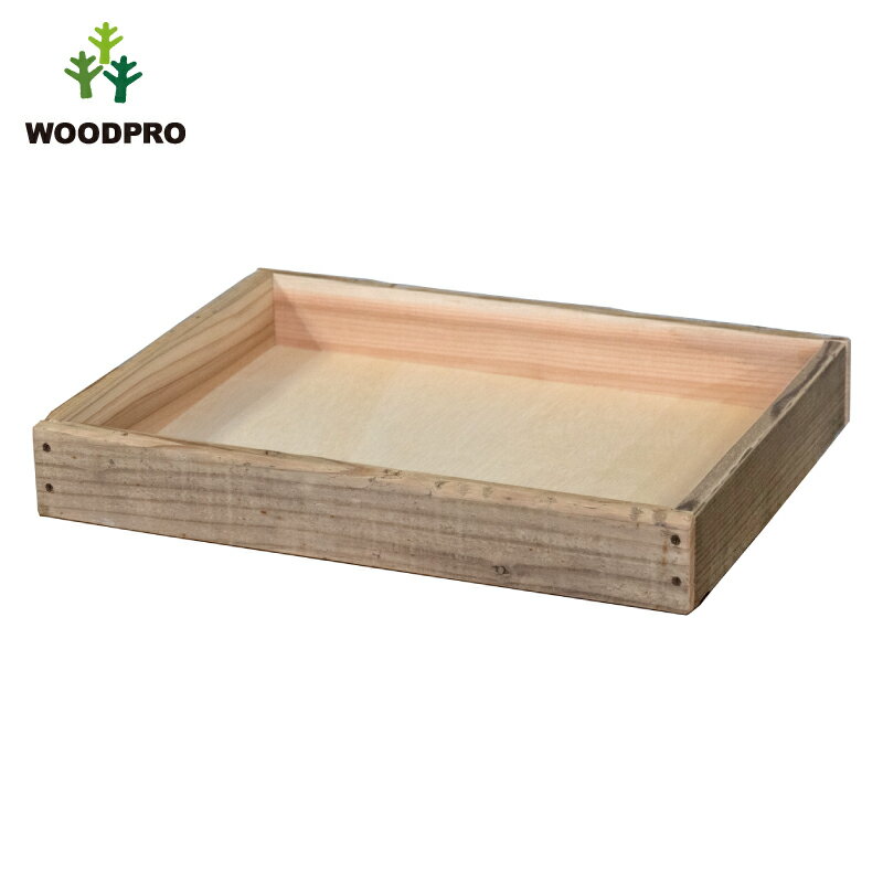 楽天市場】古材 箱の通販