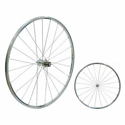 楽天市場】シマノ 完 組 ホイールの通販