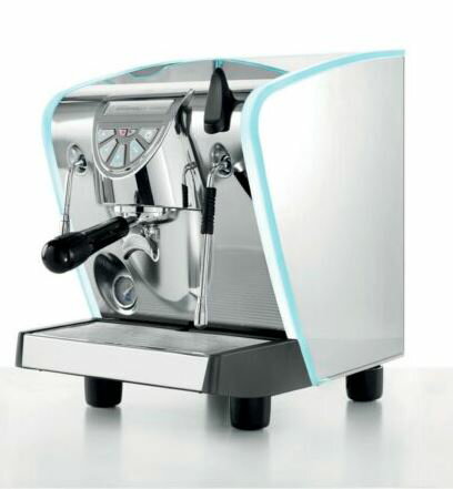 楽天市場】simonelli musicaの通販