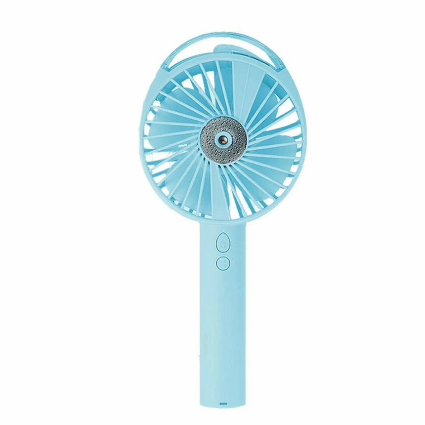 楽天市場】爽快ジェットファン3の通販