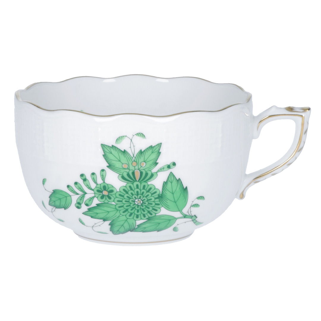 楽天市場】ヘレンド アポニーグリーンの通販