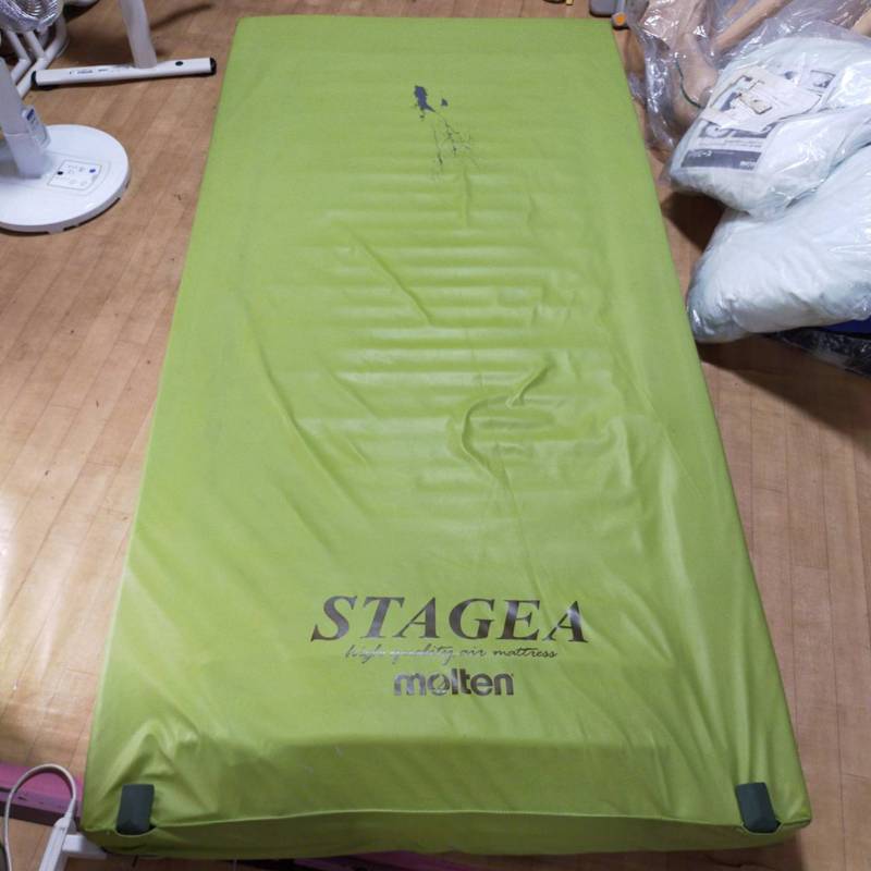 楽天市場】賞味期限 アウトレット（エアーベッド・エアーマットレス