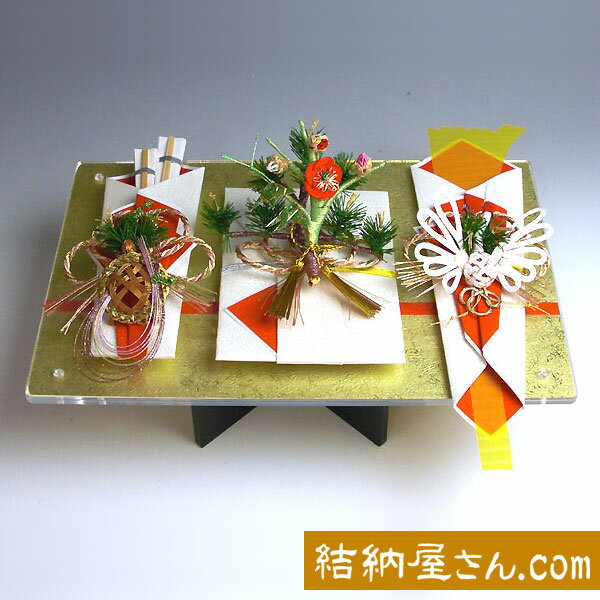 楽天市場】結納屋さん ミッキー 結納品の通販