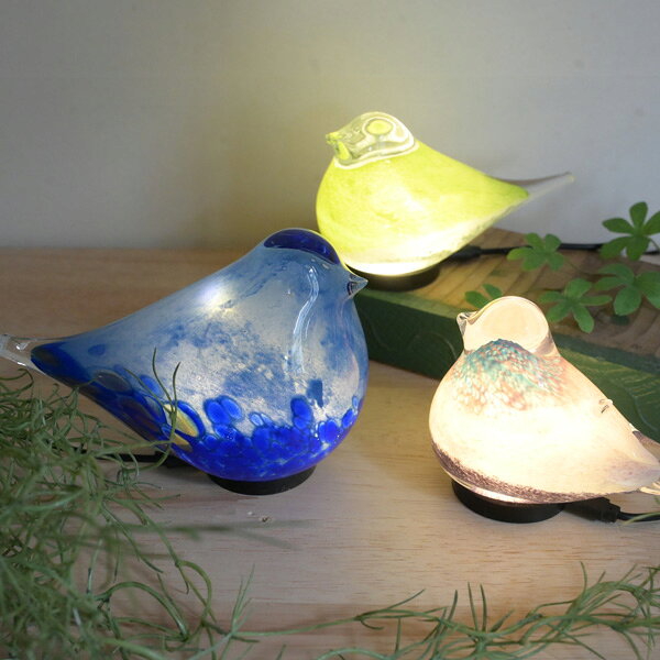 楽天市場】鳥かご インテリア（ライト・照明器具｜インテリア・寝具